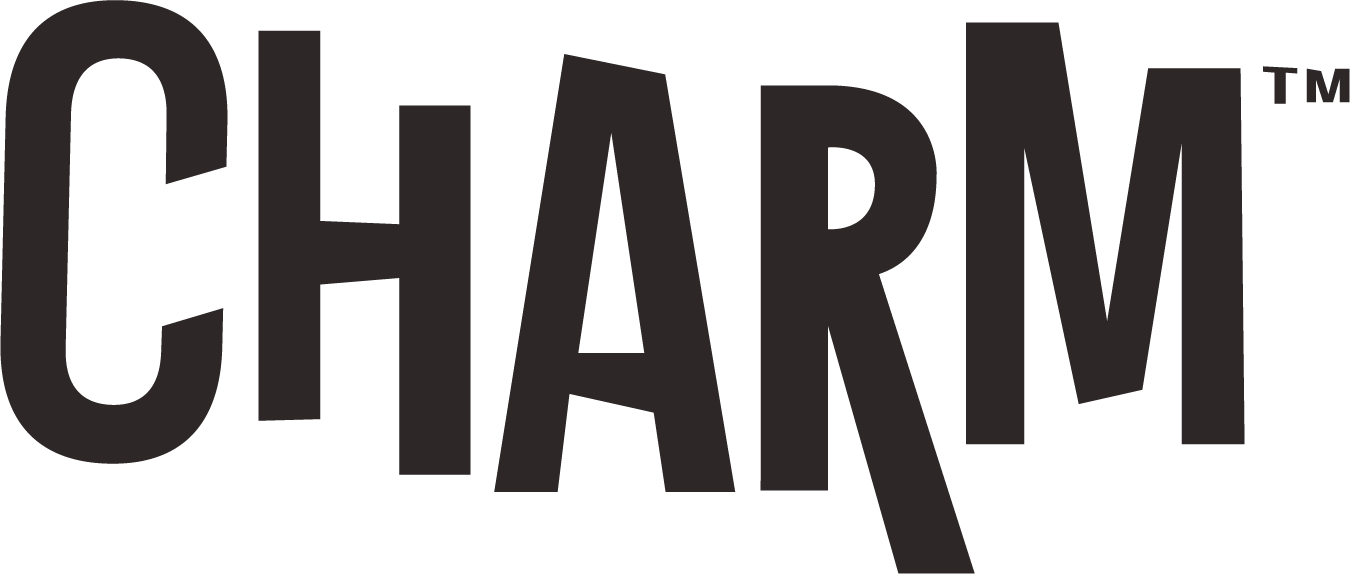 Charm Creative Ops Blog