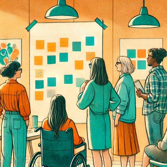 A CEO’s Guide to the Agile Framework