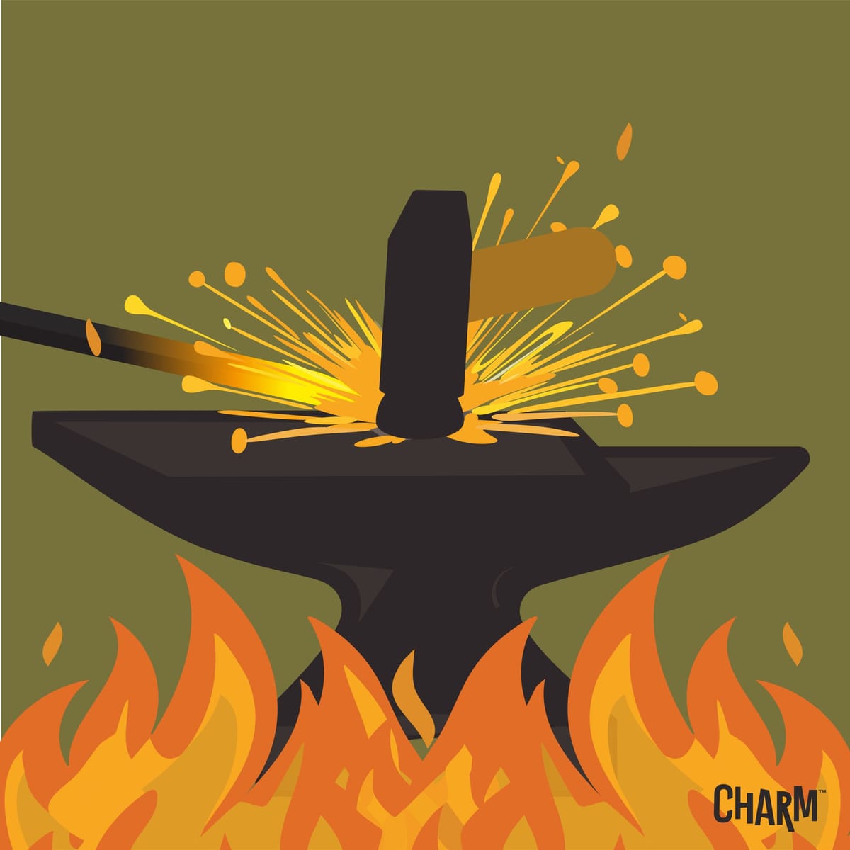 Rebuild Your Leadership Style