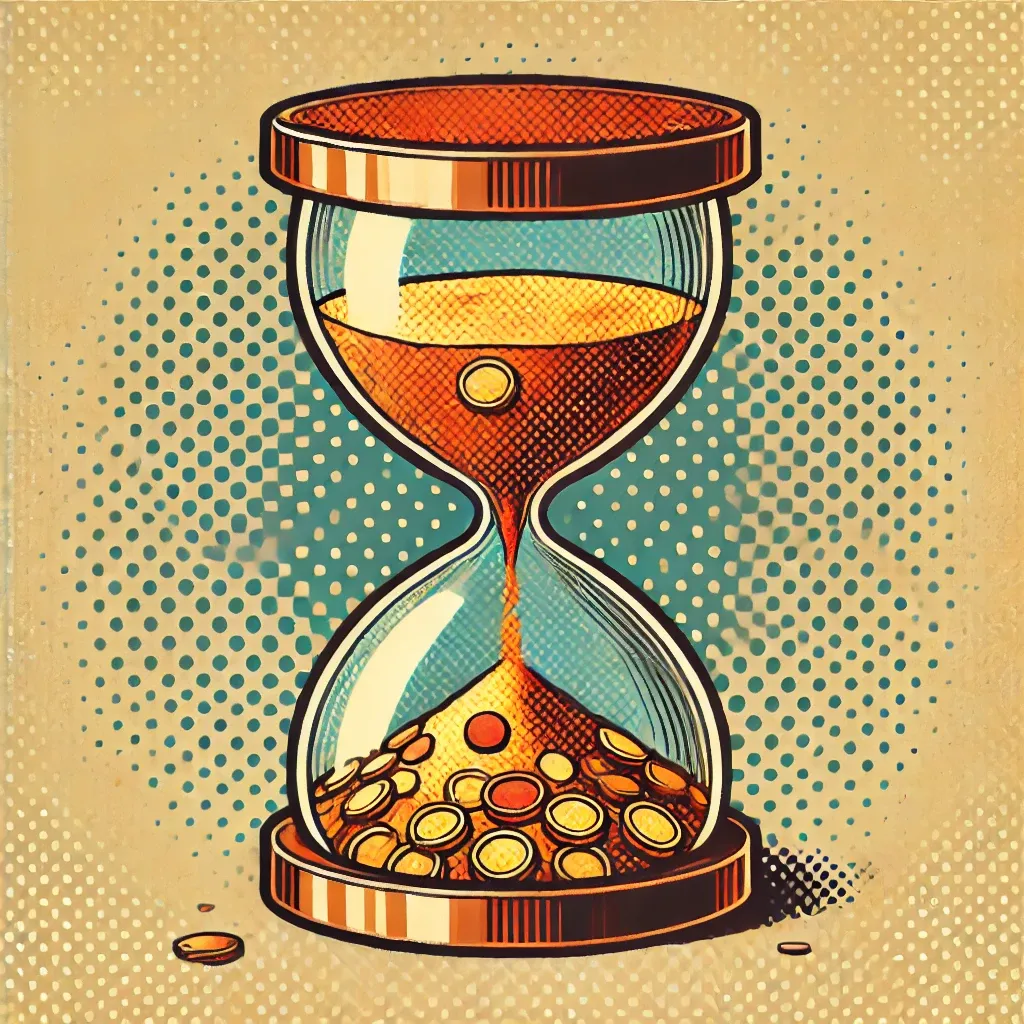 Why Weekly Meetings Should Be Heavily Thought Out or Abolished