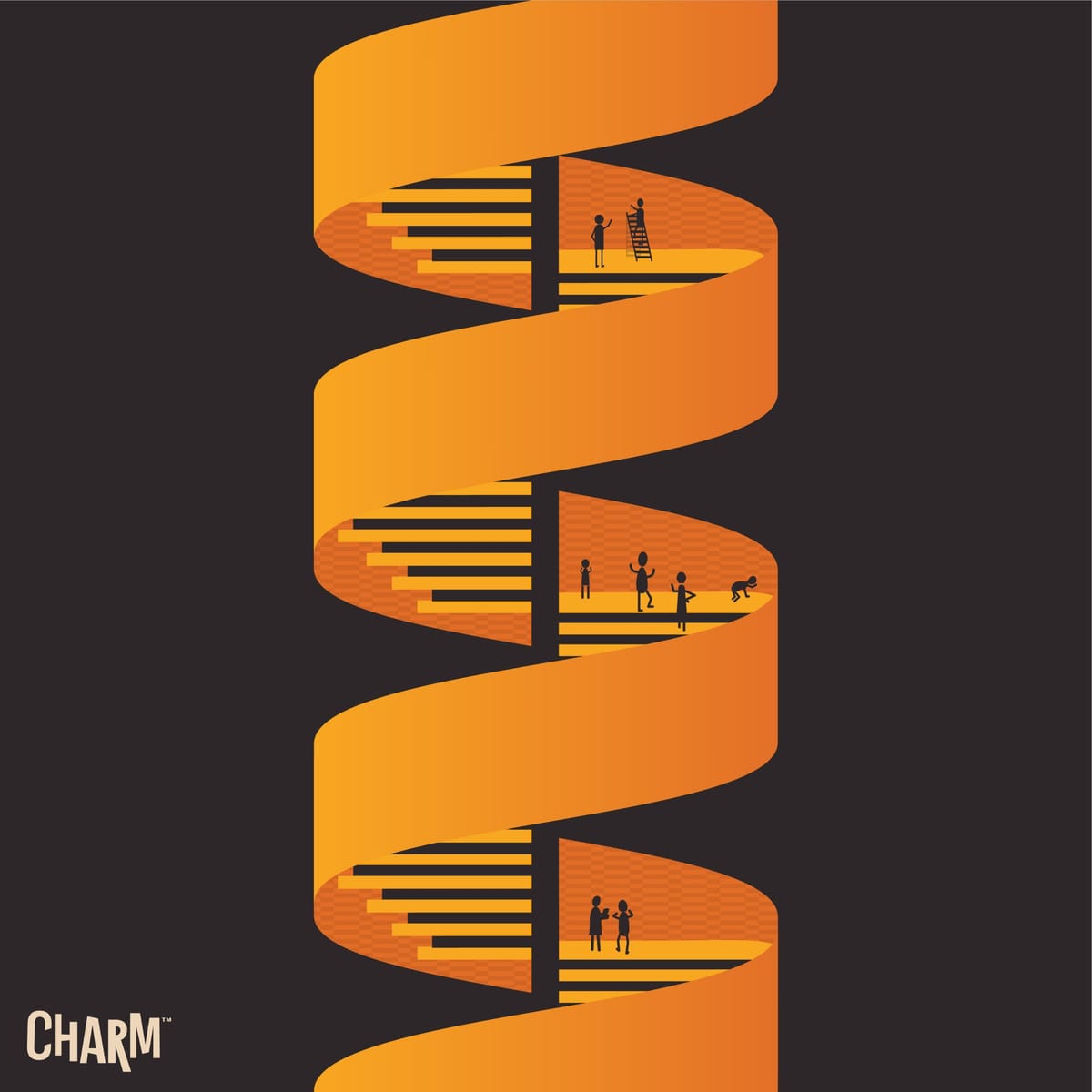 What documentation should be in your company's DNA