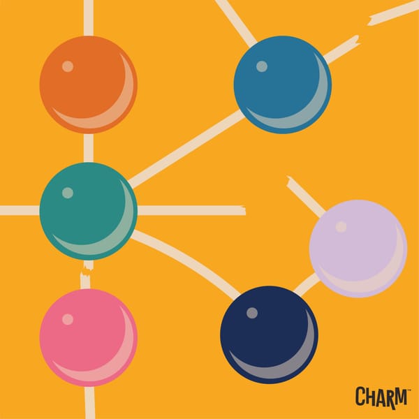 Communication Workflows