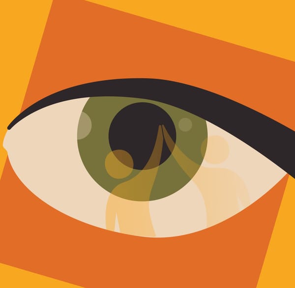 Watch your creative team grow closer with workplace boundaries