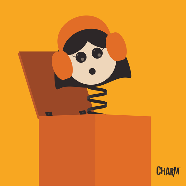 How to Quiet Your Brain for Deeper Work