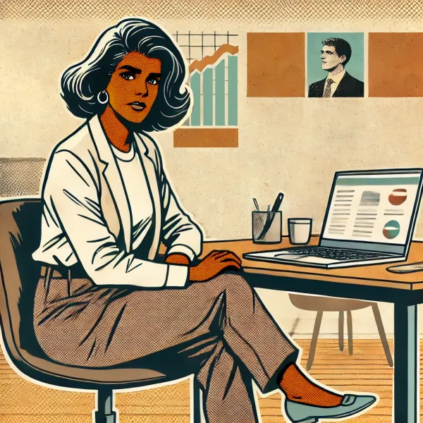 QUIZ: Should This Be a Meeting or an Email?