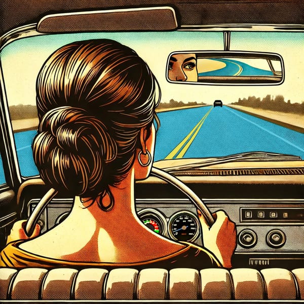 What Does Quarterly Planning Look Like?