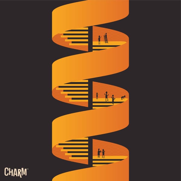 What documentation should be in your company's DNA