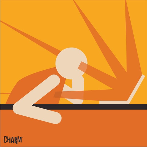 What to Do When You Are Wrong as a Leader